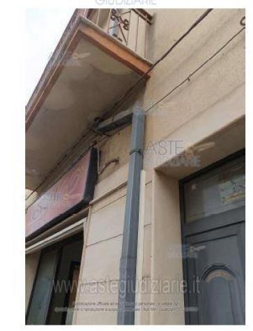 negozio in vendita a Vittoria