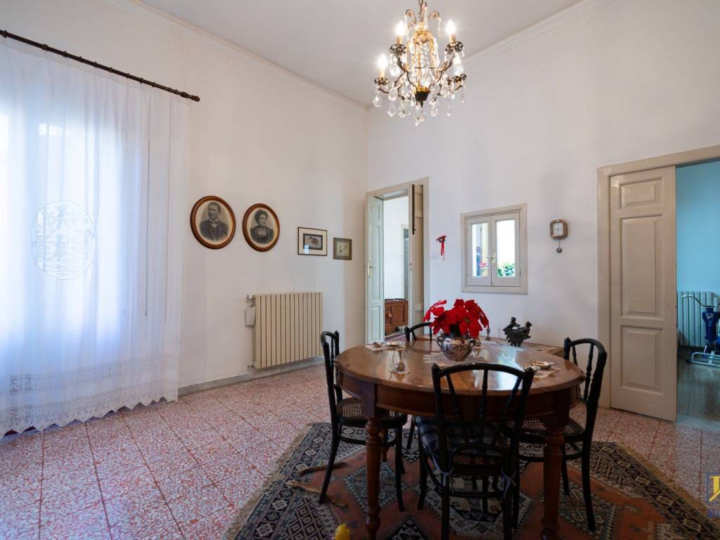 casa indipendente in vendita a Vittoria