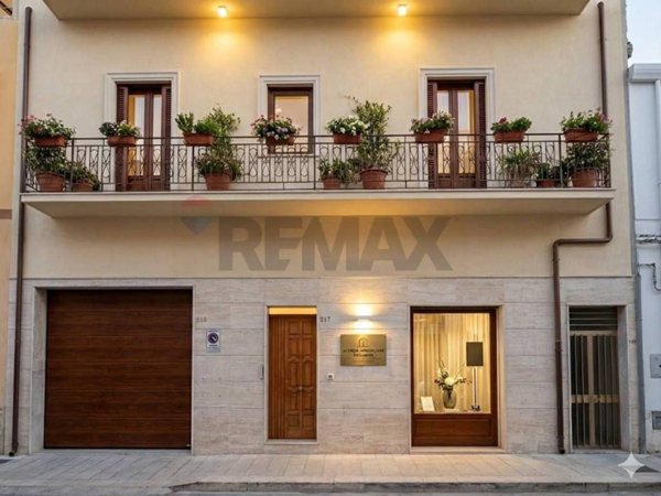 casa indipendente in vendita a Vittoria