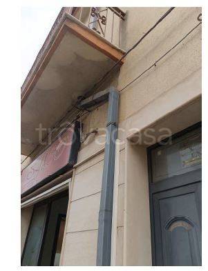 negozio in vendita a Vittoria