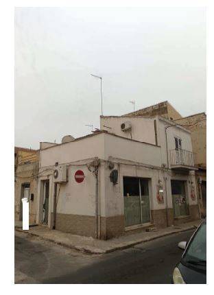 appartamento in vendita a Vittoria