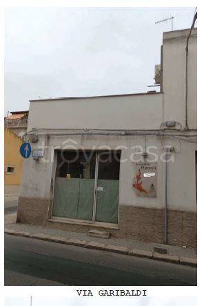 appartamento in vendita a Vittoria