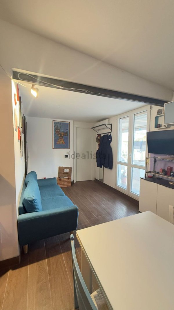 appartamento in vendita a Vittoria