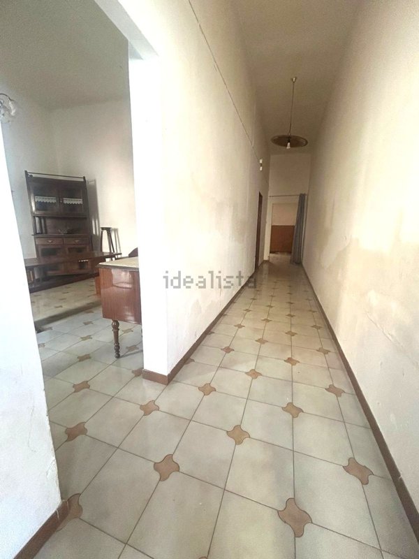 casa indipendente in vendita a Vittoria