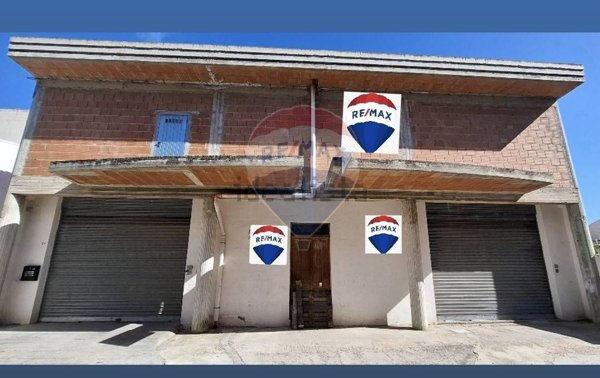 appartamento in vendita a Vittoria