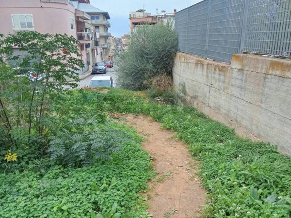 casa indipendente in vendita a Vittoria