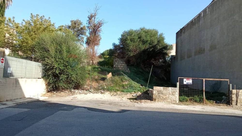 casa indipendente in vendita a Vittoria