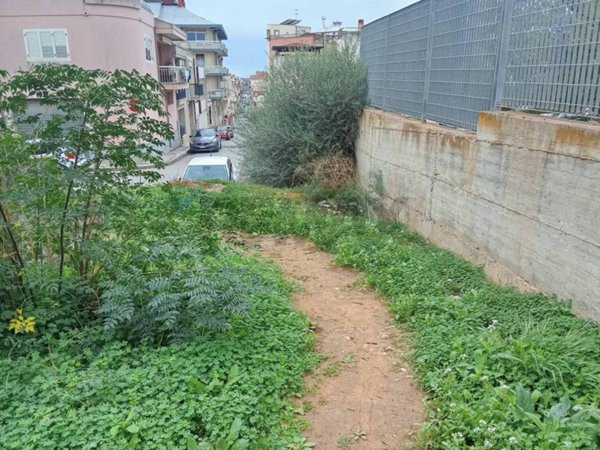 casa indipendente in vendita a Vittoria