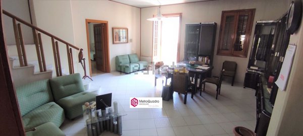 casa indipendente in vendita a Vittoria