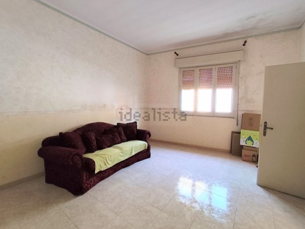 casa indipendente in vendita a Vittoria