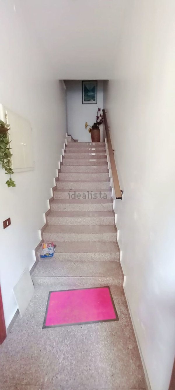 casa indipendente in vendita a Vittoria