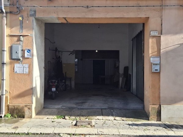 casa indipendente in vendita a Vittoria in zona Scoglitti