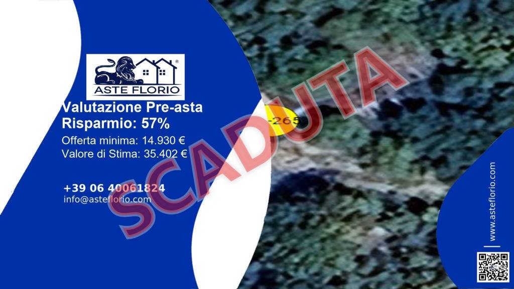 terreno agricolo in vendita a Vittoria