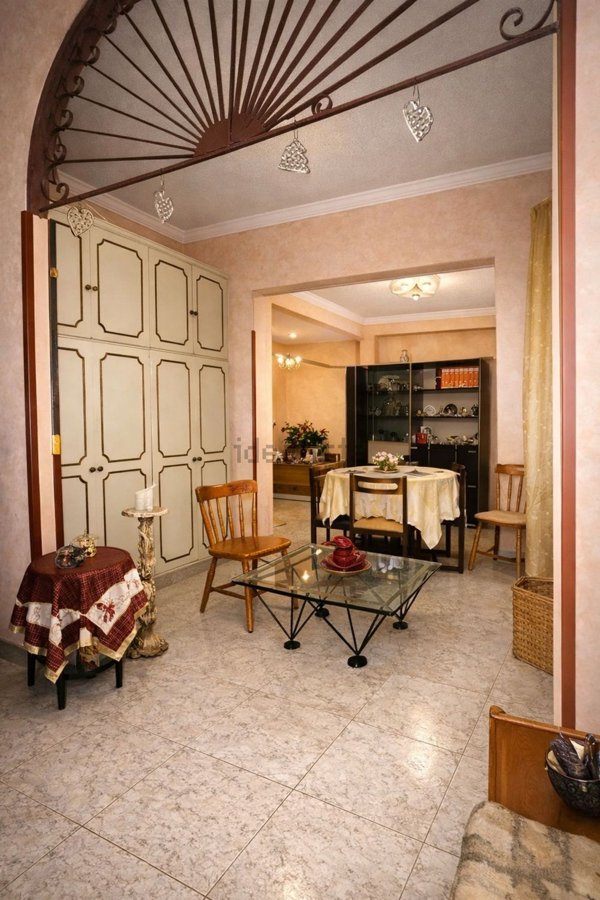 appartamento in vendita a Vittoria