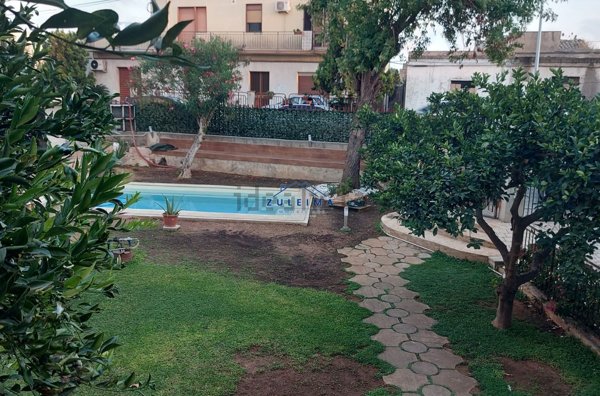 appartamento in vendita a Vittoria