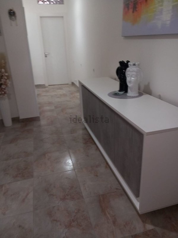 casa indipendente in vendita a Vittoria