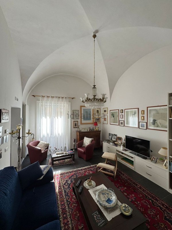 casa indipendente in vendita a Vittoria