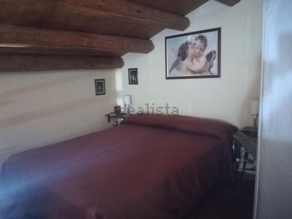 casa indipendente in vendita a Vittoria