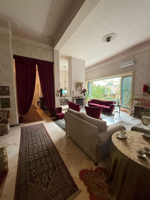 casa indipendente in vendita a Vittoria