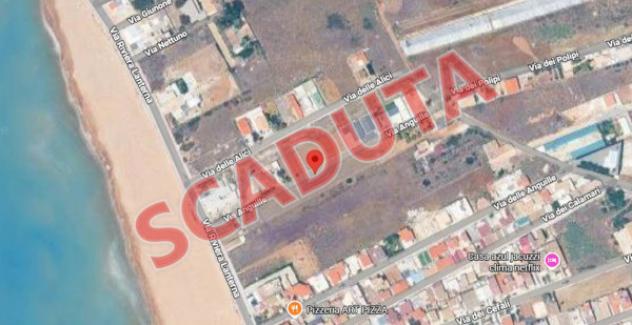 appartamento in vendita a Vittoria