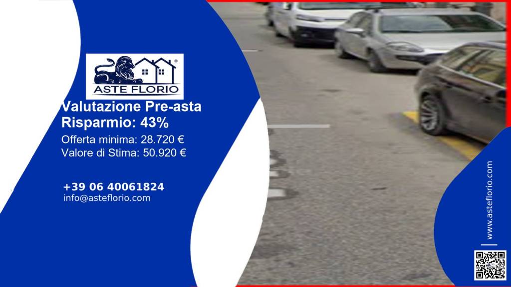 negozio in vendita a Vittoria