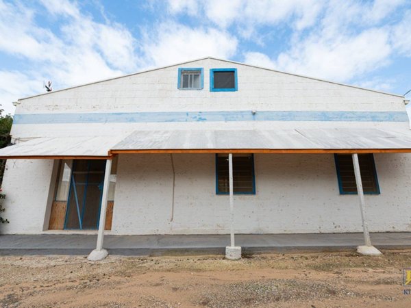 casa indipendente in vendita a Vittoria in zona Scoglitti