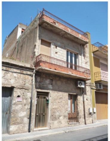 terreno edificabile in vendita a Vittoria