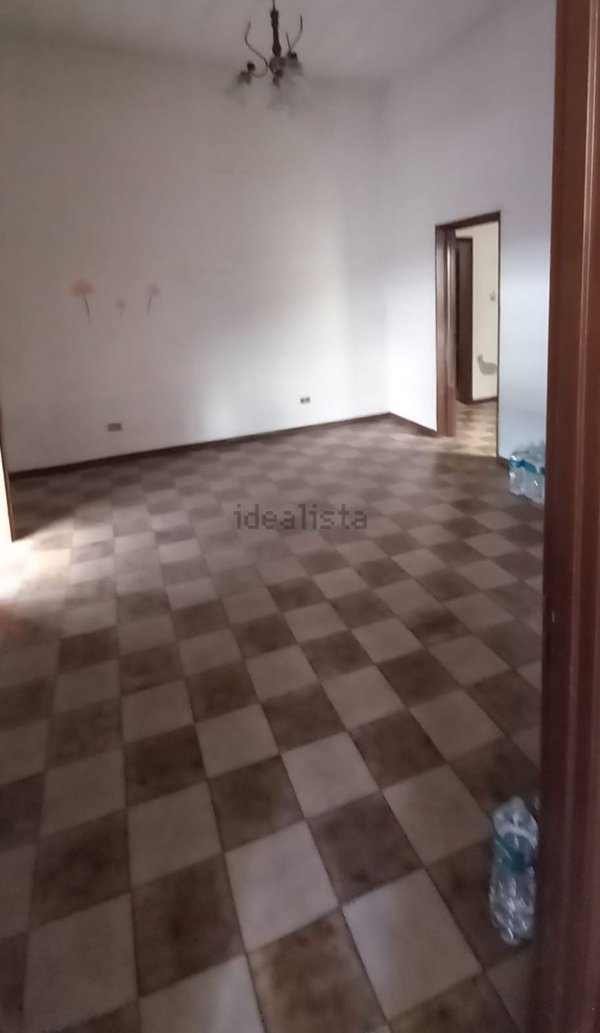 casa indipendente in vendita a Vittoria