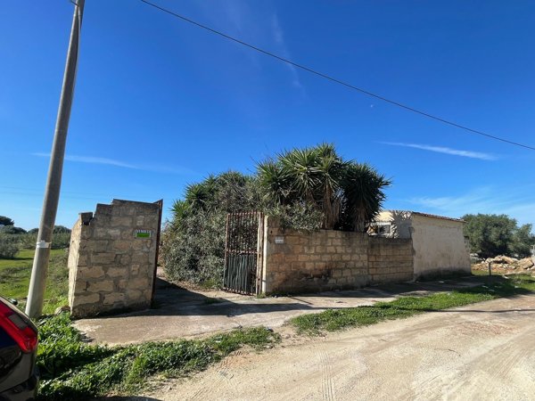 appartamento in vendita a Vittoria