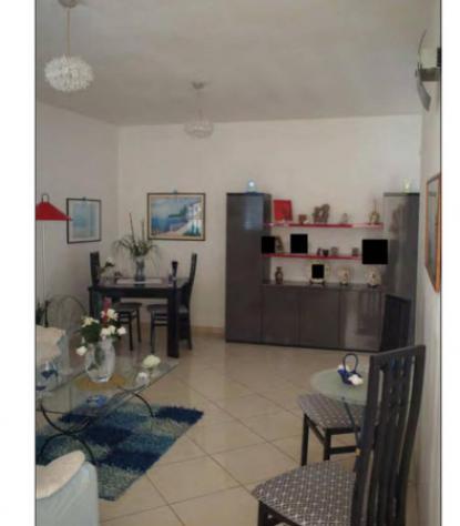 casa indipendente in vendita a Vittoria