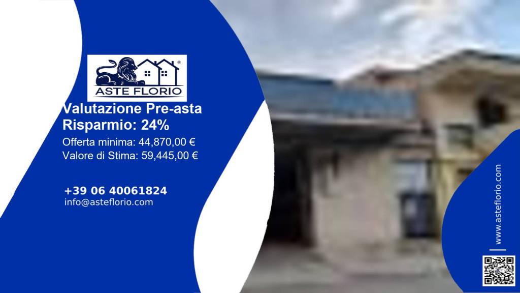 immagine annuncio 0 di 11