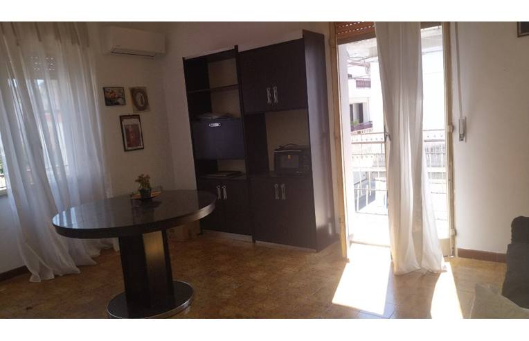 casa indipendente in vendita a Vittoria