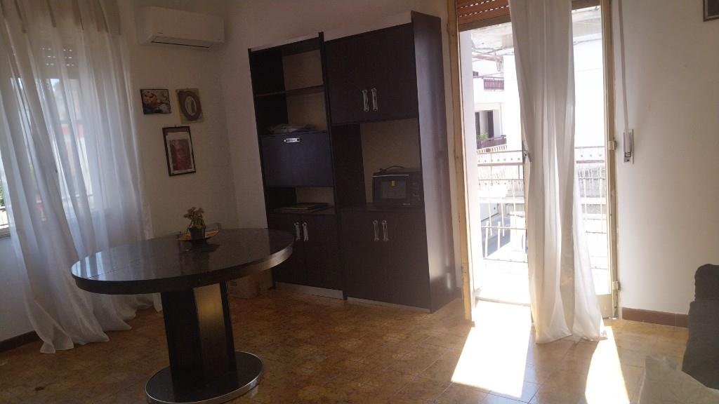 casa indipendente in vendita a Vittoria