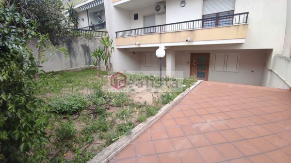 ufficio in vendita a Vittoria