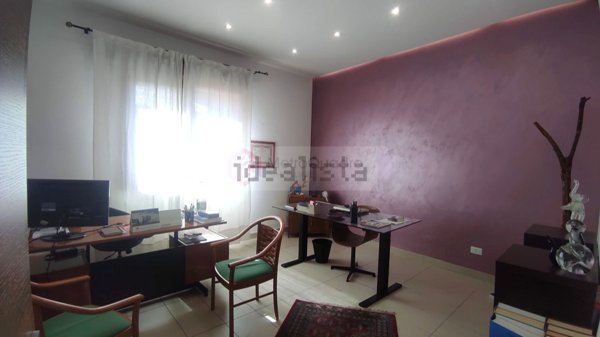 appartamento in vendita a Vittoria