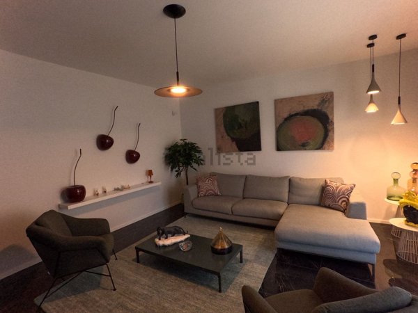 casa indipendente in vendita a Vittoria