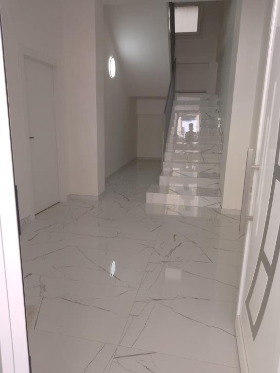 appartamento in vendita a Vittoria