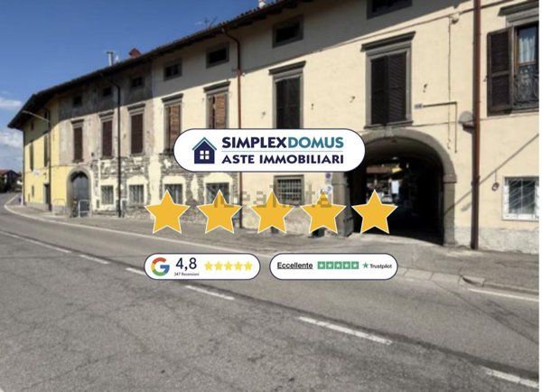 immagine annuncio 0 di 1