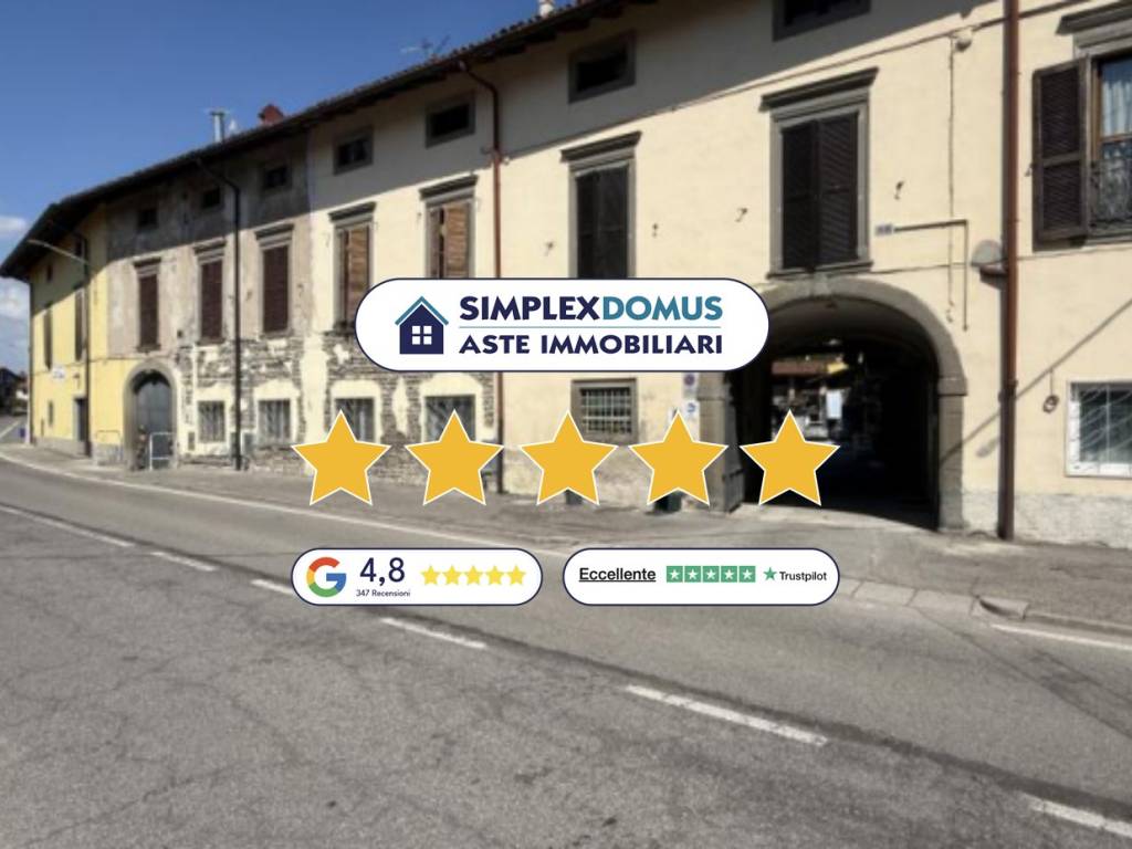 appartamento in vendita a Vittoria