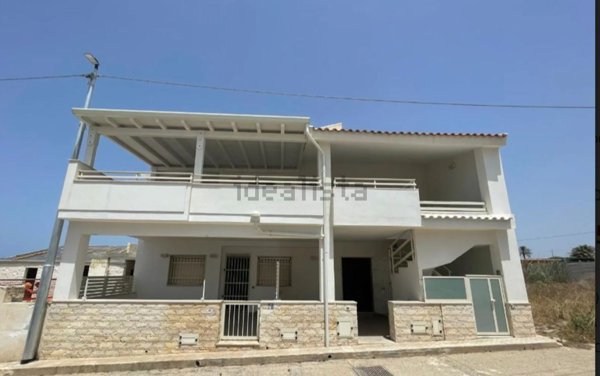 appartamento in vendita a Vittoria