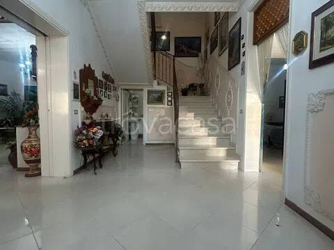 terreno edificabile in vendita a Vittoria in zona Scoglitti