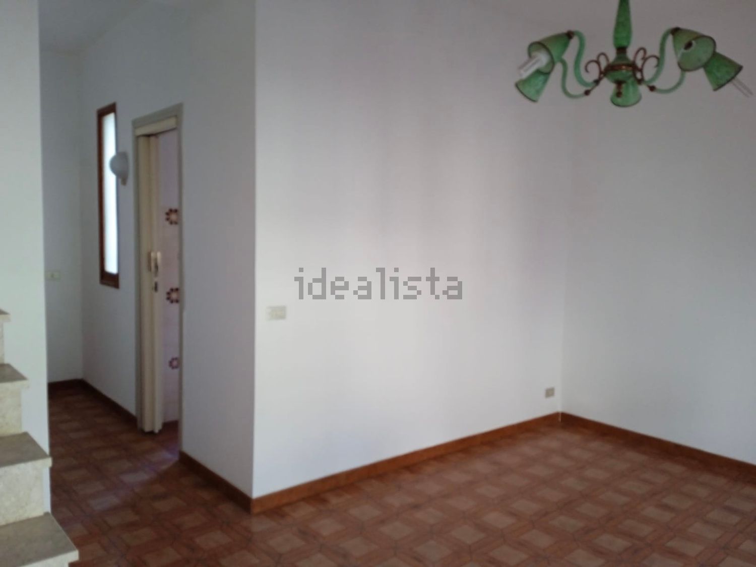 casa indipendente in vendita a Vittoria