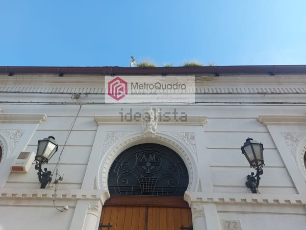 casa indipendente in vendita a Vittoria