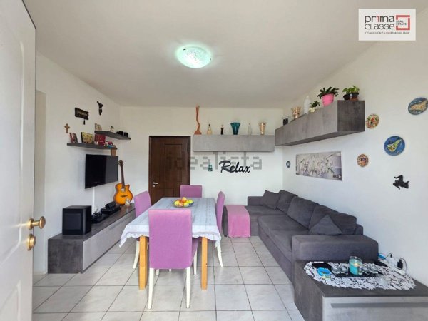 casa indipendente in vendita a Vittoria