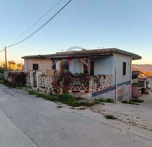 casa indipendente in vendita a Vittoria in zona Scoglitti