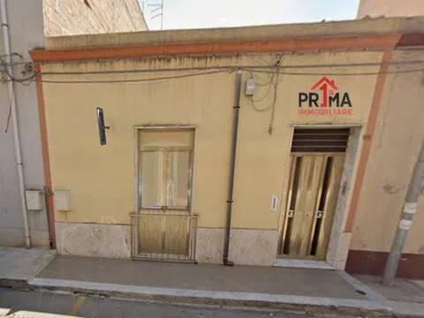 immagine annuncio 0 di 15