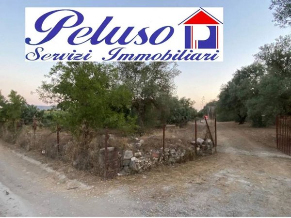 casa indipendente in vendita a Vittoria