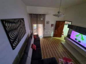 appartamento in vendita a Vittoria