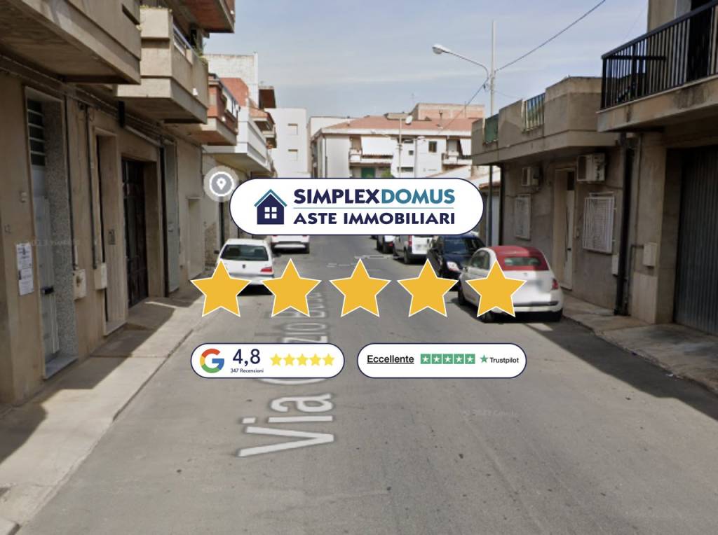 immagine annuncio 0 di 15