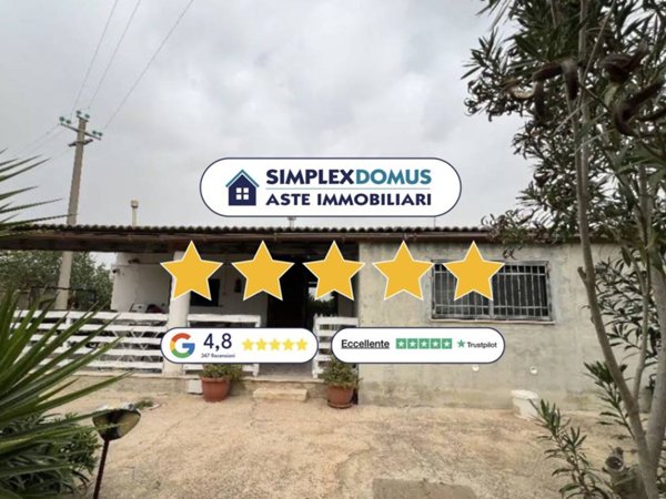 appartamento in vendita a Vittoria